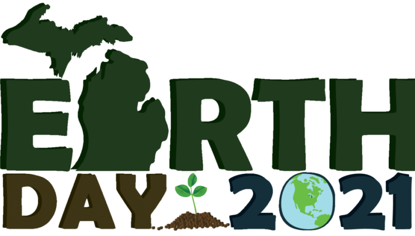 Earth_Day_2021_Logo_transparentBG_712446_7