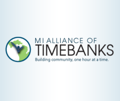 MI TimeBanks