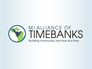 MI TimeBanks