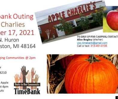 apple charlies