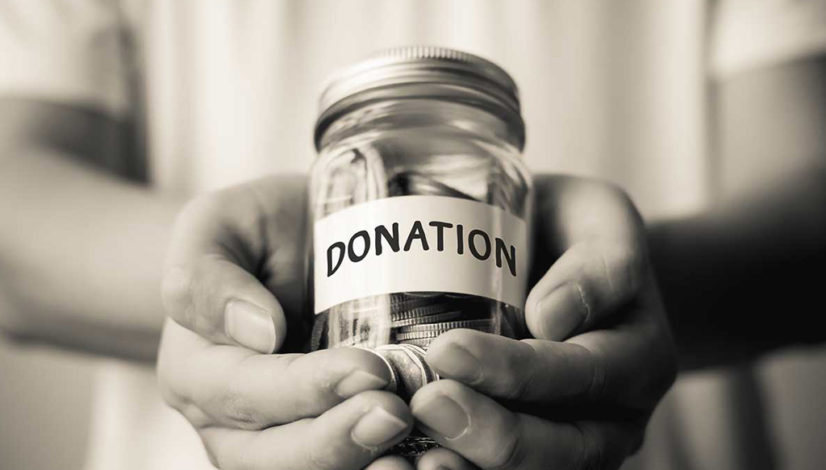 1024 x 684 Donations