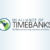 MI TimeBanks